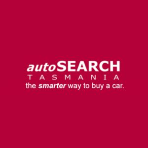 autosearch tasmania